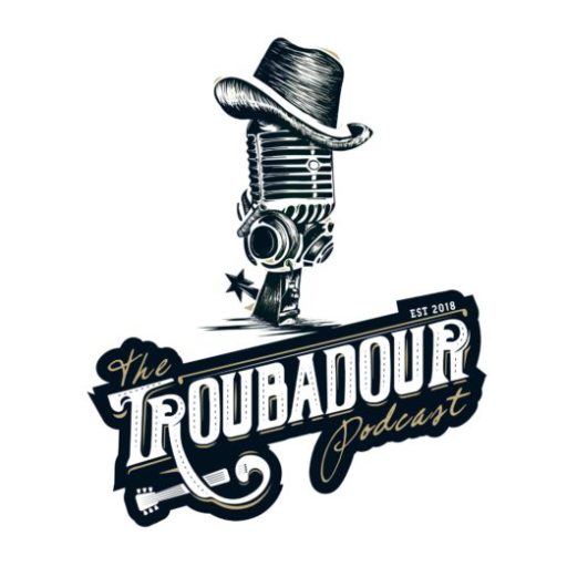 THE WESTERN EXPRESS – tTP Episode #167 | the Troubadour Podcast